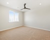 Fairhaven Loop, Richland, Washington 99352, 9 Bedrooms Bedrooms, 0 ,6 BathroomsBathrooms,Multi-family,For Sale,Fairhaven Loop,0,288138