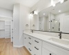 Fairhaven Loop, Richland, Washington 99352, 9 Bedrooms Bedrooms, 0 ,6 BathroomsBathrooms,Multi-family,For Sale,Fairhaven Loop,0,288138