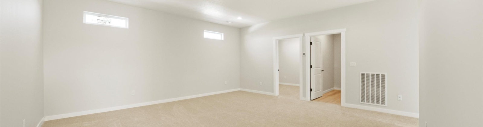 Fairhaven Loop, Richland, Washington 99352, 9 Bedrooms Bedrooms, 0 ,6 BathroomsBathrooms,Multi-family,For Sale,Fairhaven Loop,0,288138