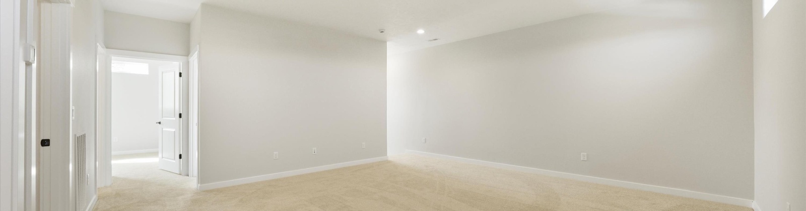 Fairhaven Loop, Richland, Washington 99352, 9 Bedrooms Bedrooms, 0 ,6 BathroomsBathrooms,Multi-family,For Sale,Fairhaven Loop,0,288138