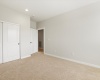 Fairhaven Loop, Richland, Washington 99352, 9 Bedrooms Bedrooms, 0 ,6 BathroomsBathrooms,Multi-family,For Sale,Fairhaven Loop,0,288138