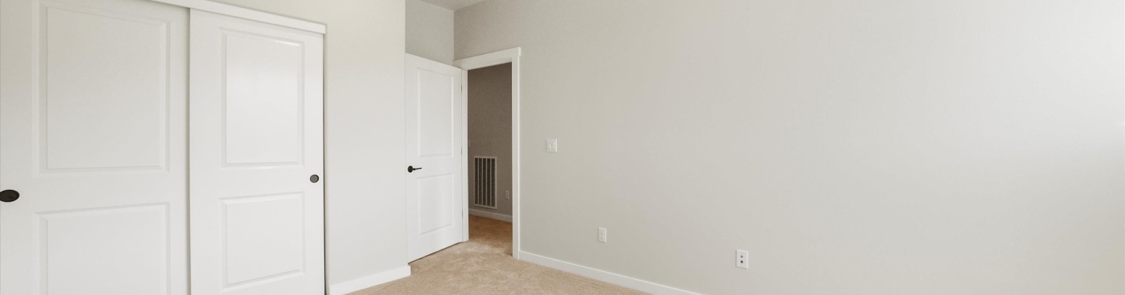 Fairhaven Loop, Richland, Washington 99352, 9 Bedrooms Bedrooms, 0 ,6 BathroomsBathrooms,Multi-family,For Sale,Fairhaven Loop,0,288138