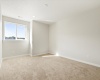 Fairhaven Loop, Richland, Washington 99352, 9 Bedrooms Bedrooms, 0 ,6 BathroomsBathrooms,Multi-family,For Sale,Fairhaven Loop,0,288138