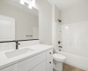 Fairhaven Loop, Richland, Washington 99352, 9 Bedrooms Bedrooms, 0 ,6 BathroomsBathrooms,Multi-family,For Sale,Fairhaven Loop,0,288138