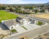 Fairhaven Loop, Richland, Washington 99352, 9 Bedrooms Bedrooms, 0 ,6 BathroomsBathrooms,Multi-family,For Sale,Fairhaven Loop,0,288138