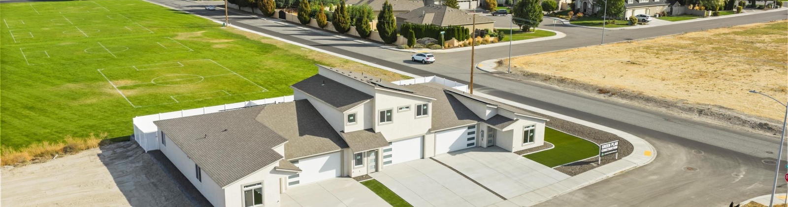 Fairhaven Loop, Richland, Washington 99352, 9 Bedrooms Bedrooms, 0 ,6 BathroomsBathrooms,Multi-family,For Sale,Fairhaven Loop,0,288138
