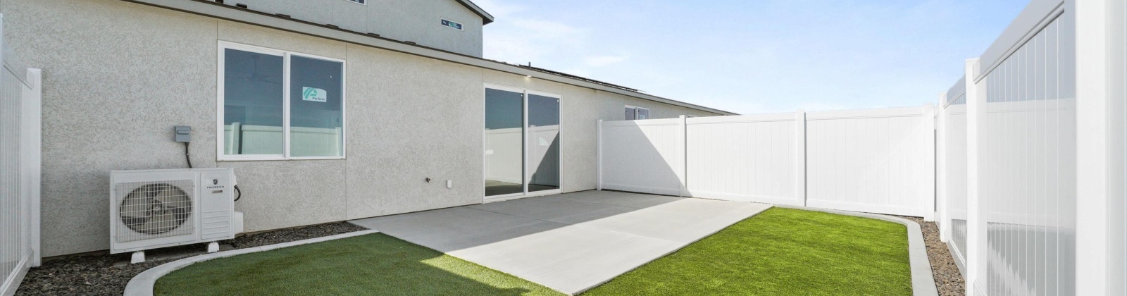 Fairhaven Loop, Richland, Washington 99352, 9 Bedrooms Bedrooms, 0 ,6 BathroomsBathrooms,Multi-family,For Sale,Fairhaven Loop,0,288138
