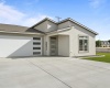 Fairhaven Loop, Richland, Washington 99352, 9 Bedrooms Bedrooms, 0 ,6 BathroomsBathrooms,Multi-family,For Sale,Fairhaven Loop,0,288138