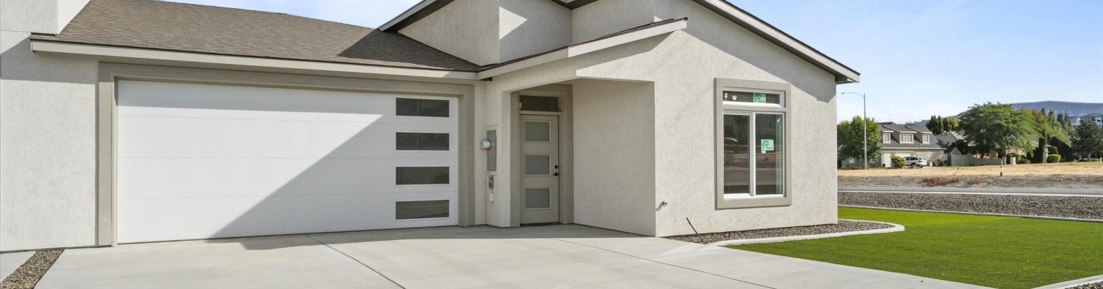 Fairhaven Loop, Richland, Washington 99352, 9 Bedrooms Bedrooms, 0 ,6 BathroomsBathrooms,Multi-family,For Sale,Fairhaven Loop,0,288138