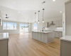 Fairhaven Loop, Richland, Washington 99352, 9 Bedrooms Bedrooms, 0 ,6 BathroomsBathrooms,Multi-family,For Sale,Fairhaven Loop,0,288138