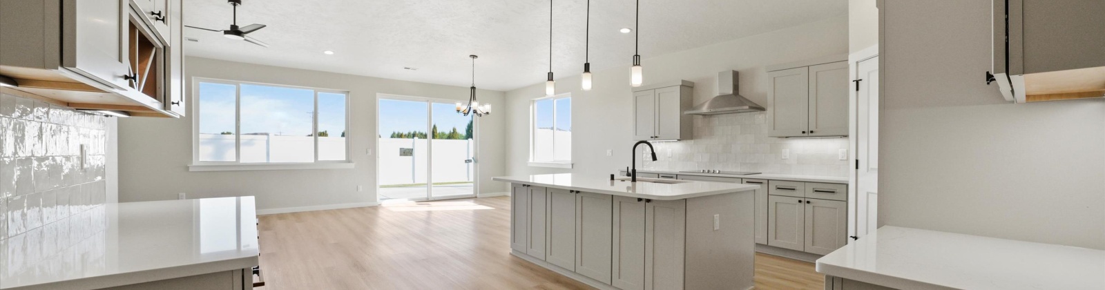 Fairhaven Loop, Richland, Washington 99352, 9 Bedrooms Bedrooms, 0 ,6 BathroomsBathrooms,Multi-family,For Sale,Fairhaven Loop,0,288138