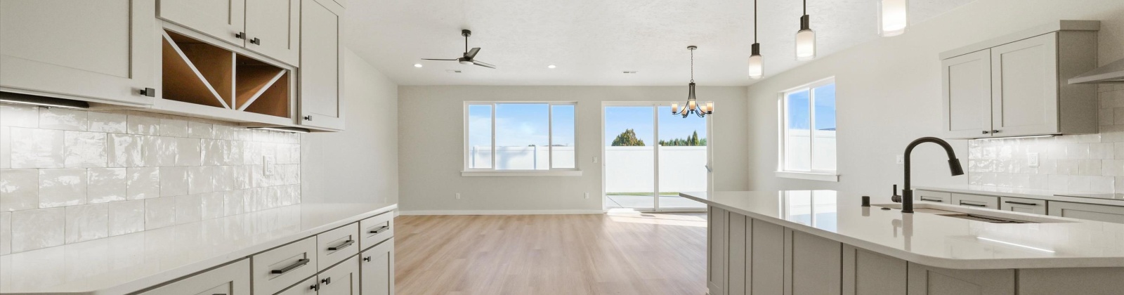 Fairhaven Loop, Richland, Washington 99352, 9 Bedrooms Bedrooms, 0 ,6 BathroomsBathrooms,Multi-family,For Sale,Fairhaven Loop,0,288138