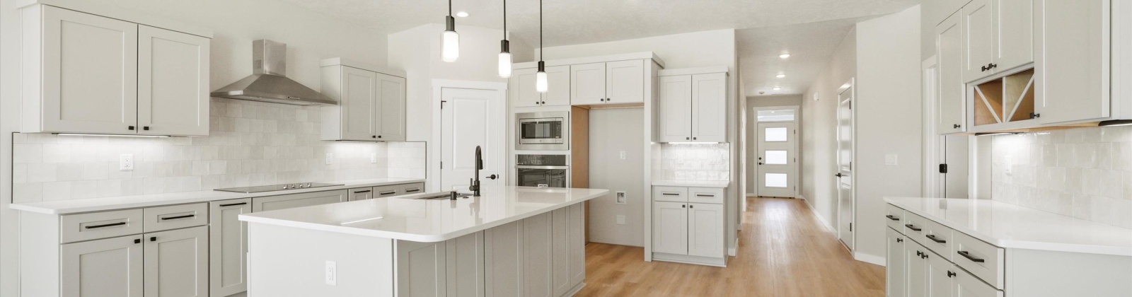 Fairhaven Loop, Richland, Washington 99352, 9 Bedrooms Bedrooms, 0 ,6 BathroomsBathrooms,Multi-family,For Sale,Fairhaven Loop,0,288138