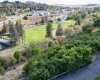 Dilke, Pullman, Washington 99163, 0 , 0 ,0,For Sale,Dilke,0,288131