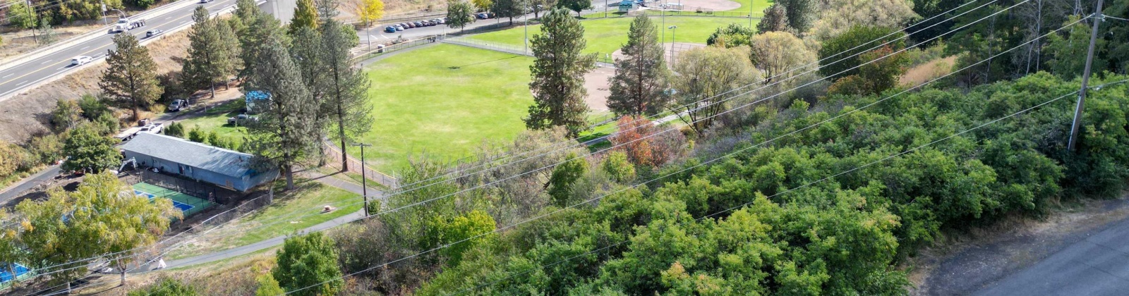 Dilke, Pullman, Washington 99163, 0 , 0 ,0,For Sale,Dilke,0,288131