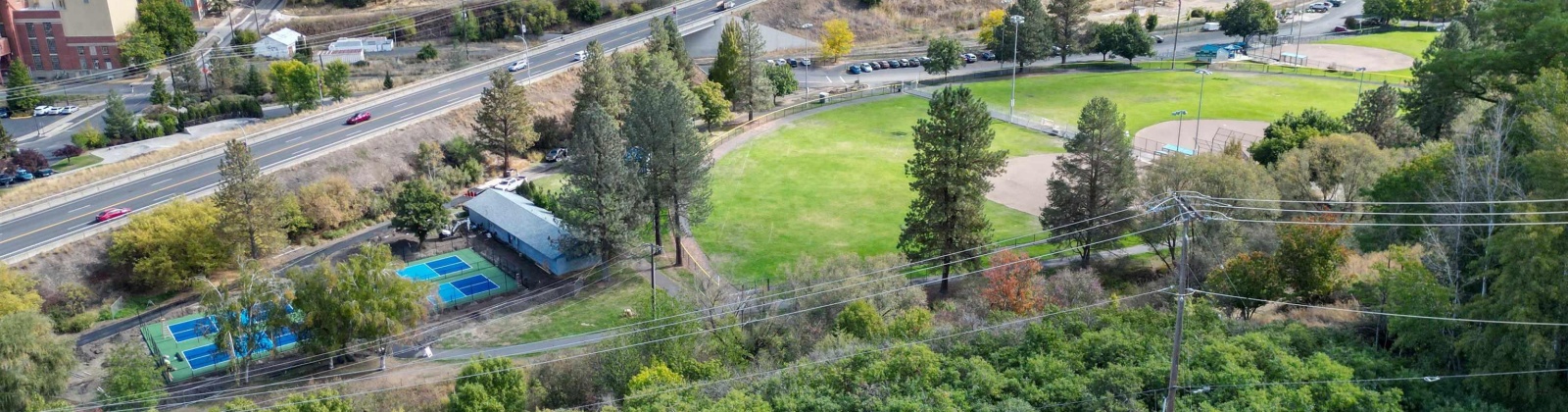 Dilke, Pullman, Washington 99163, 0 , 0 ,0,For Sale,Dilke,0,288131