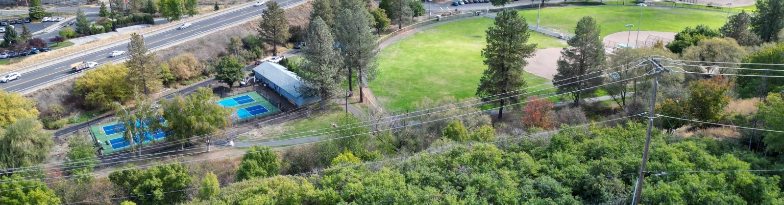 Dilke, Pullman, Washington 99163, 0 , 0 ,0,For Sale,Dilke,0,288131