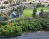 Dilke, Pullman, Washington 99163, 0 , 0 ,0,For Sale,Dilke,0,288131