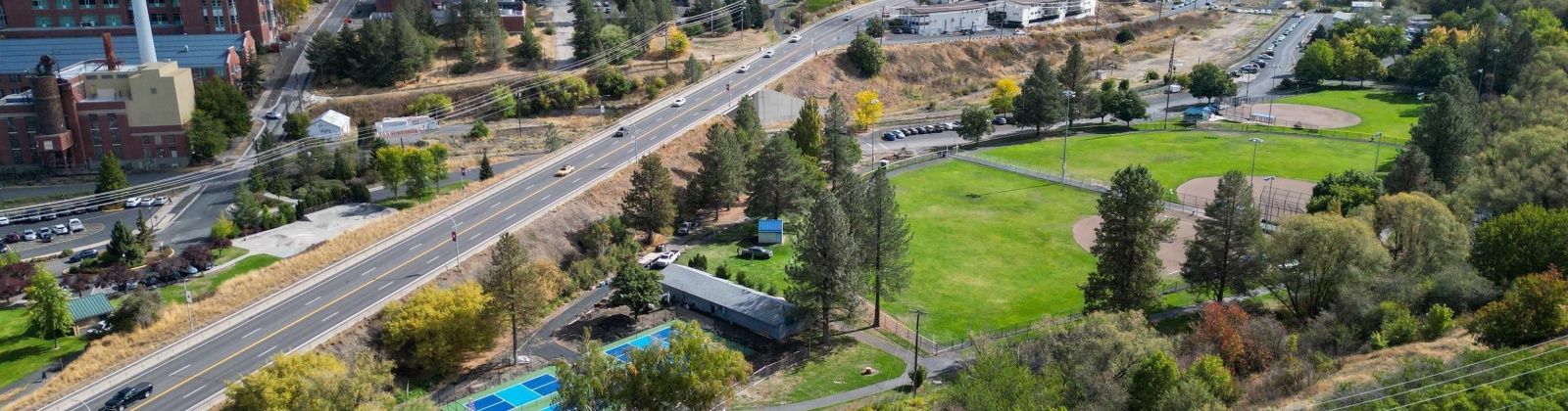 Dilke, Pullman, Washington 99163, 0 , 0 ,0,For Sale,Dilke,0,288131