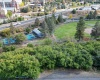 Dilke, Pullman, Washington 99163, 0 , 0 ,0,For Sale,Dilke,0,288131