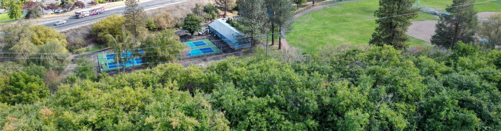 Dilke, Pullman, Washington 99163, 0 , 0 ,0,For Sale,Dilke,0,288131