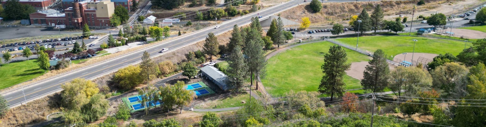 Dilke, Pullman, Washington 99163, 0 , 0 ,0,For Sale,Dilke,0,288131