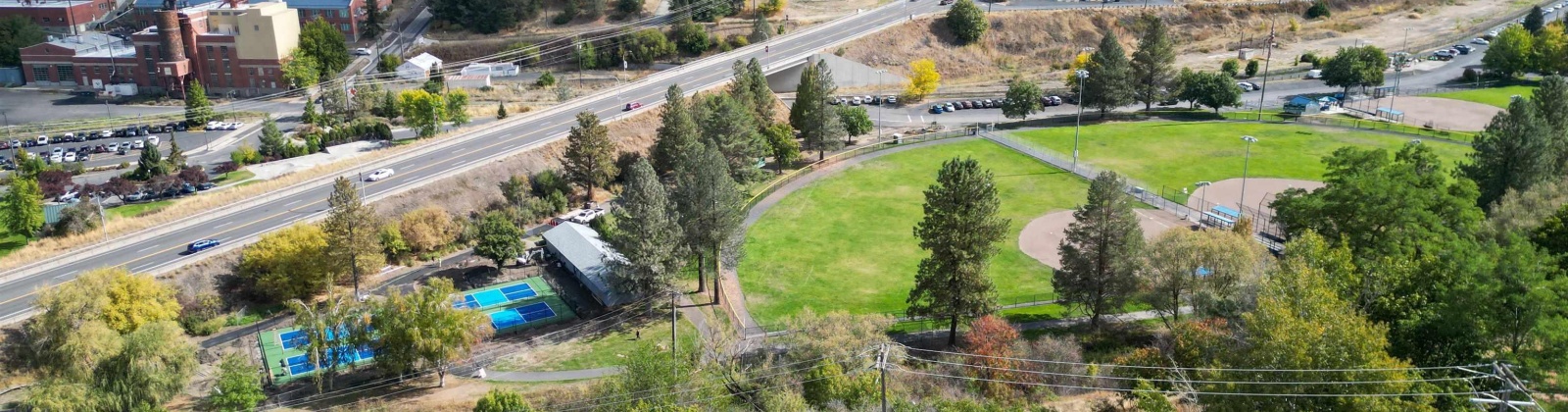 Dilke, Pullman, Washington 99163, 0 , 0 ,0,For Sale,Dilke,0,288131