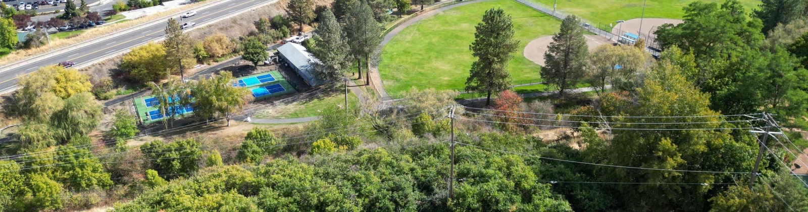 Dilke, Pullman, Washington 99163, 0 , 0 ,0,For Sale,Dilke,0,288131