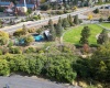 Dilke, Pullman, Washington 99163, 0 , 0 ,0,For Sale,Dilke,0,288131