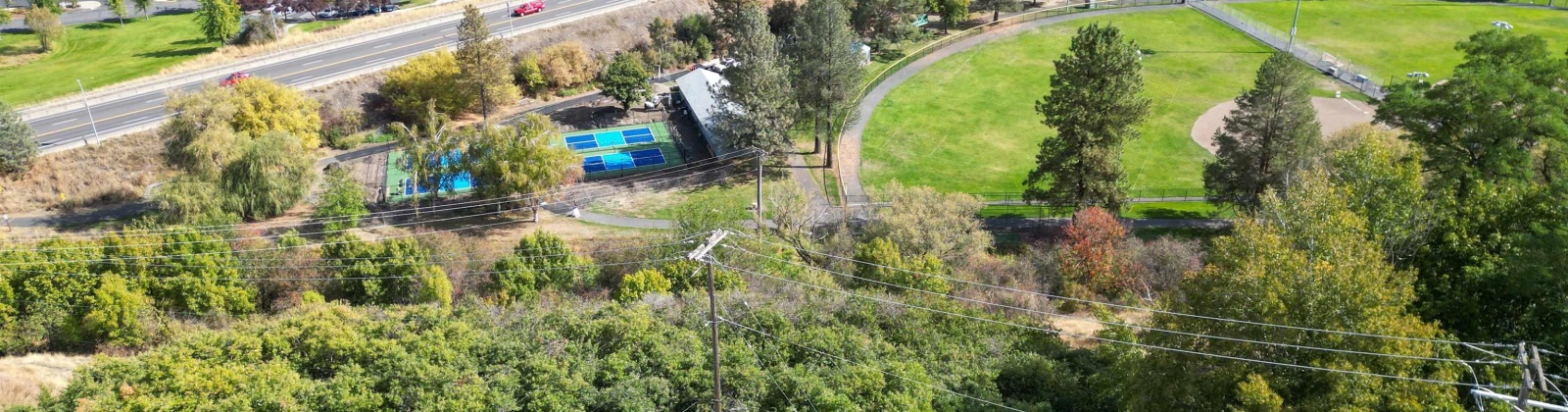 Dilke, Pullman, Washington 99163, 0 , 0 ,0,For Sale,Dilke,0,288131