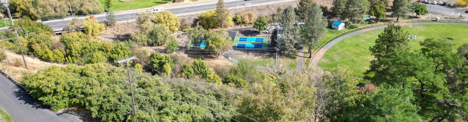 Dilke, Pullman, Washington 99163, 0 , 0 ,0,For Sale,Dilke,0,288131