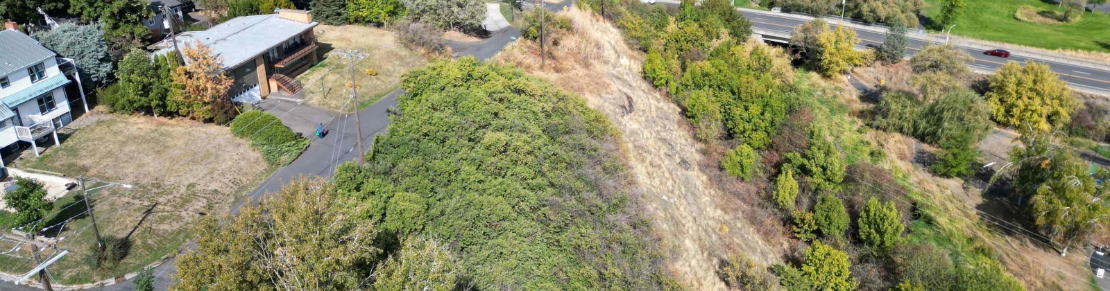 Dilke, Pullman, Washington 99163, 0 , 0 ,0,For Sale,Dilke,0,288131