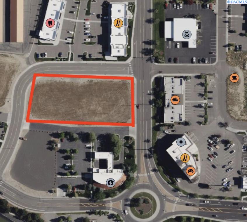 Union St, Kennewick, Washington 99336, 0 , 0 ,0,Commercial,For Sale,Union St,0,279653