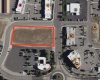 Union St, Kennewick, Washington 99336, 0 , 0 ,0,Commercial,For Sale,Union St,0,279653