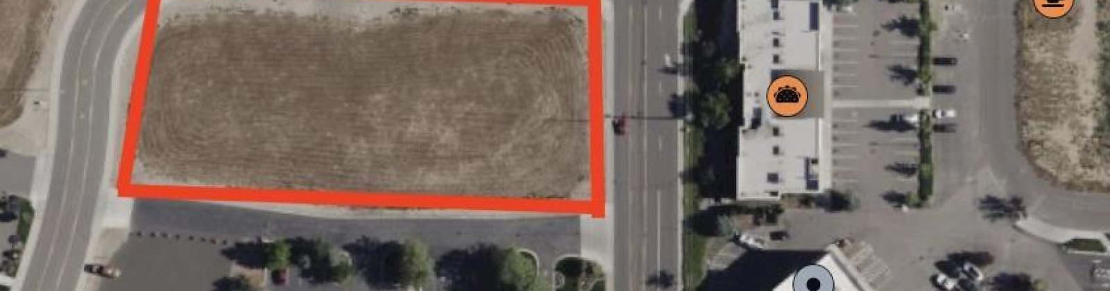 Union St, Kennewick, Washington 99336, 0 , 0 ,0,Commercial,For Sale,Union St,0,279653