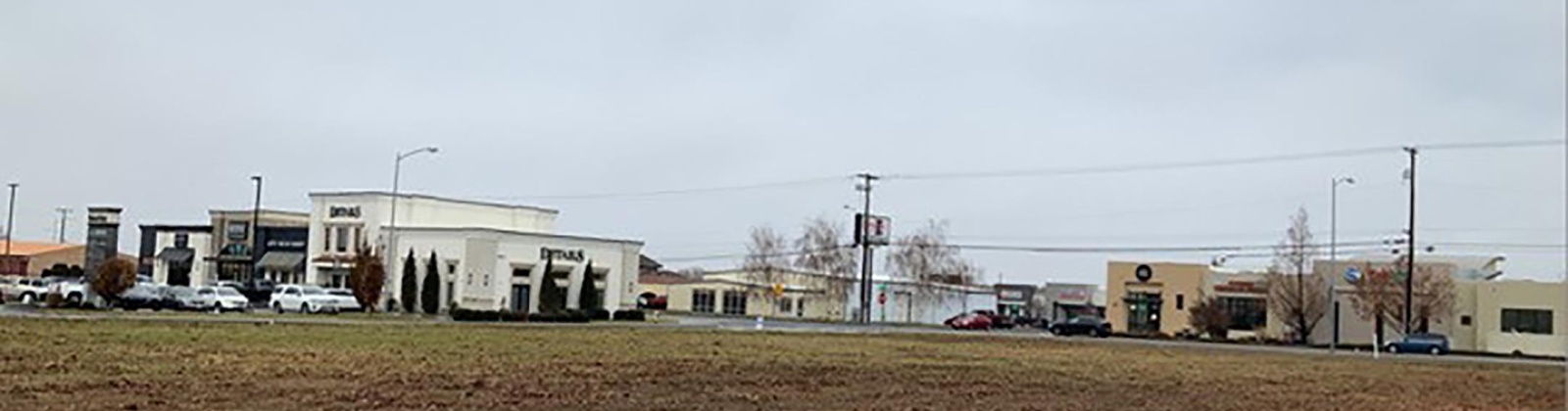 Union St, Kennewick, Washington 99336, 0 , 0 ,0,Commercial,For Sale,Union St,0,279653