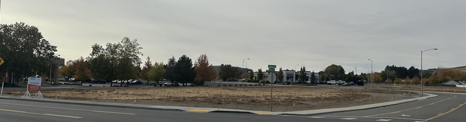 Union St, Kennewick, Washington 99336, 0 , 0 ,0,Commercial,For Sale,Union St,0,279653