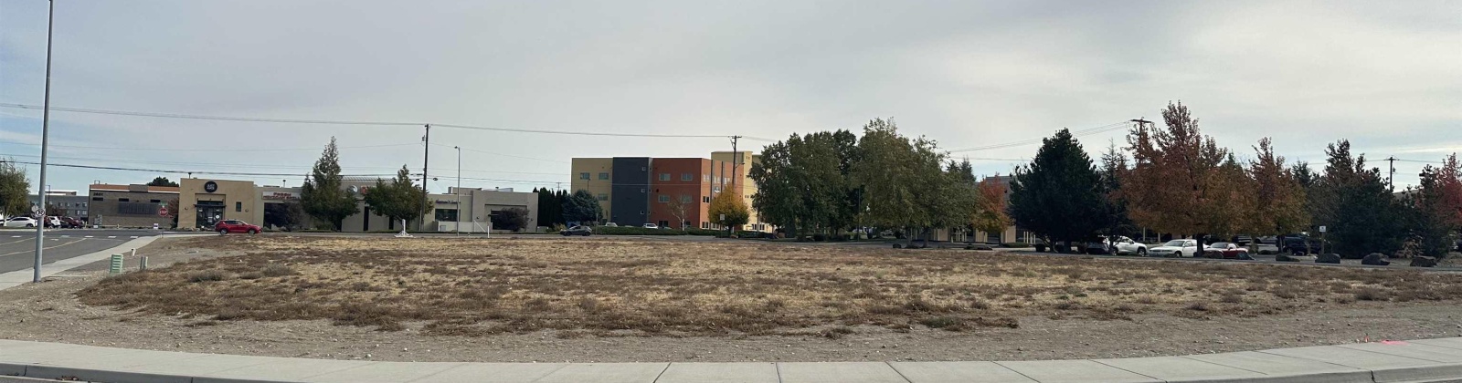 Union St, Kennewick, Washington 99336, 0 , 0 ,0,Commercial,For Sale,Union St,0,279653