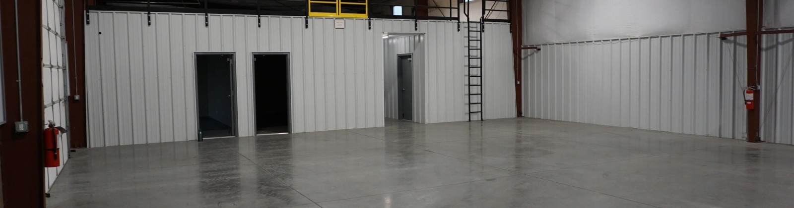 Rainier Place, Pasco, Washington 99301, 0 , 0 ,0,Commercial,For Sale,Rainier Place,0,288137