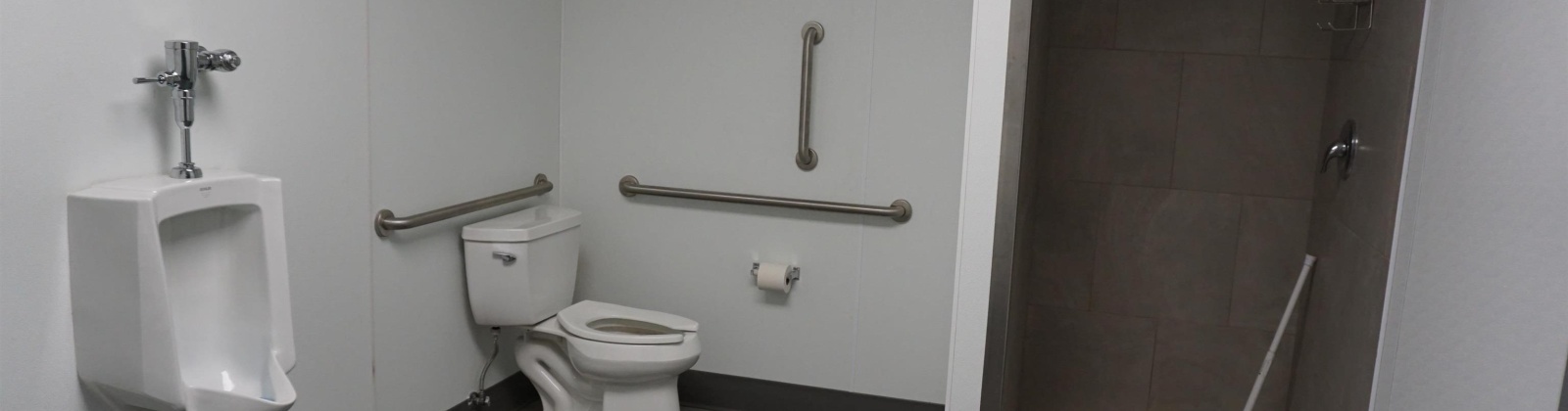 Rainier Place, Pasco, Washington 99301, 0 , 0 ,0,Commercial,For Sale,Rainier Place,0,288137