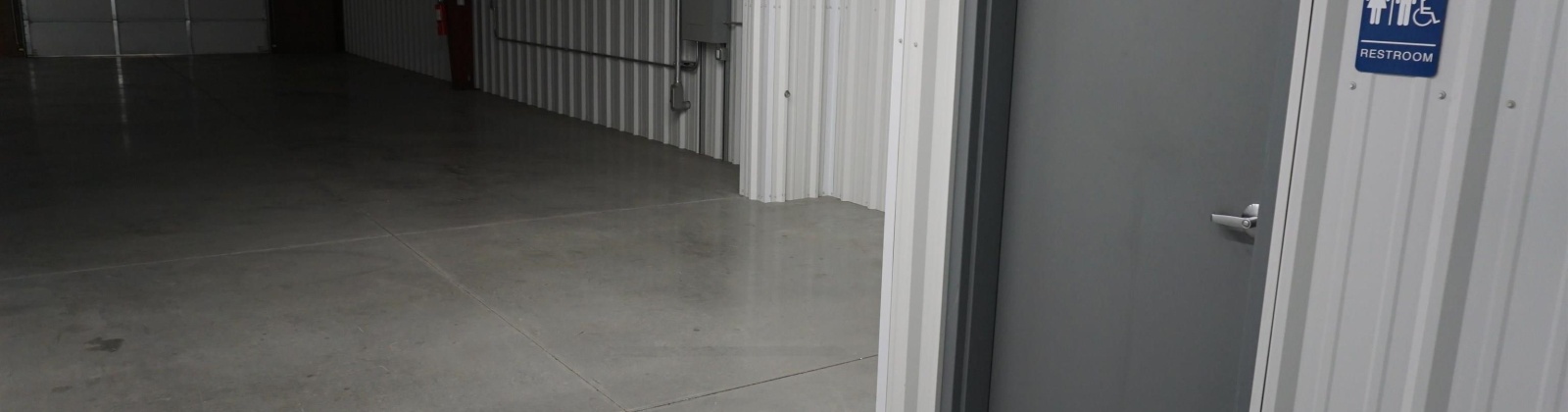 Rainier Place, Pasco, Washington 99301, 0 , 0 ,0,Commercial,For Sale,Rainier Place,0,288137