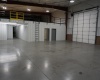Rainier Place, Pasco, Washington 99301, 0 , 0 ,0,Commercial,For Sale,Rainier Place,0,288137