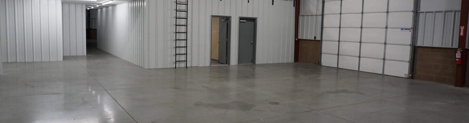 Rainier Place, Pasco, Washington 99301, 0 , 0 ,0,Commercial,For Sale,Rainier Place,0,288137