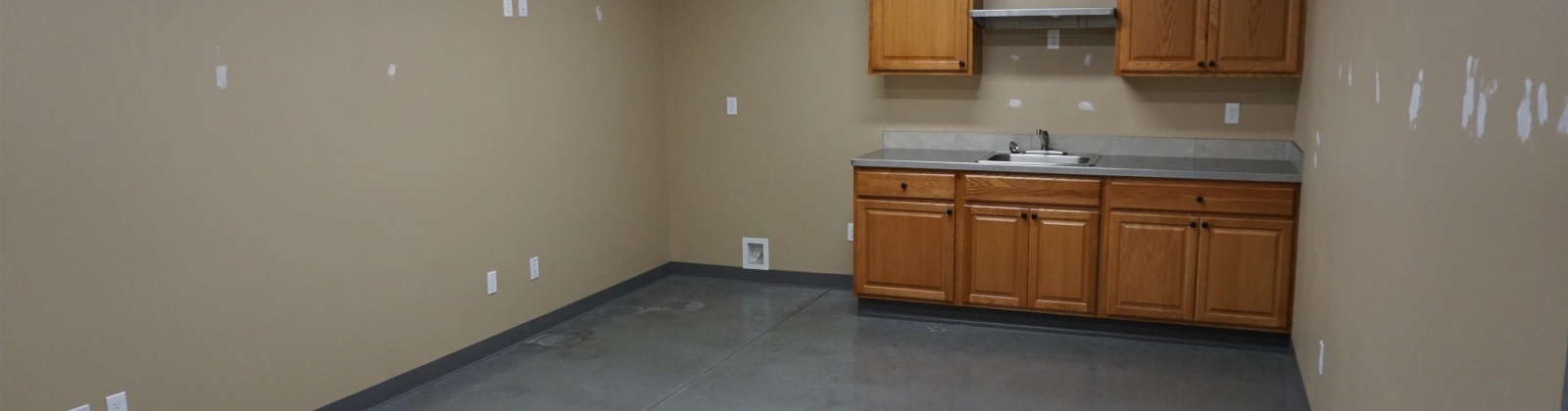 Rainier Place, Pasco, Washington 99301, 0 , 0 ,0,Commercial,For Sale,Rainier Place,0,288137