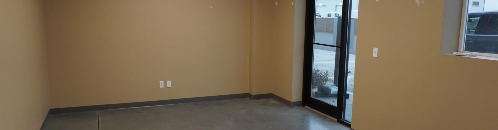 Rainier Place, Pasco, Washington 99301, 0 , 0 ,0,Commercial,For Sale,Rainier Place,0,288137