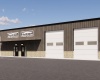 Rainier Place, Pasco, Washington 99301, 0 , 0 ,0,Commercial,For Sale,Rainier Place,0,288137