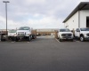 Rainier Place, Pasco, Washington 99301, 0 , 0 ,0,Commercial,For Sale,Rainier Place,0,288137