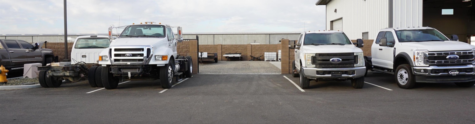 Rainier Place, Pasco, Washington 99301, 0 , 0 ,0,Commercial,For Sale,Rainier Place,0,288137