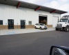 Rainier Place, Pasco, Washington 99301, 0 , 0 ,0,Commercial,For Sale,Rainier Place,0,288137