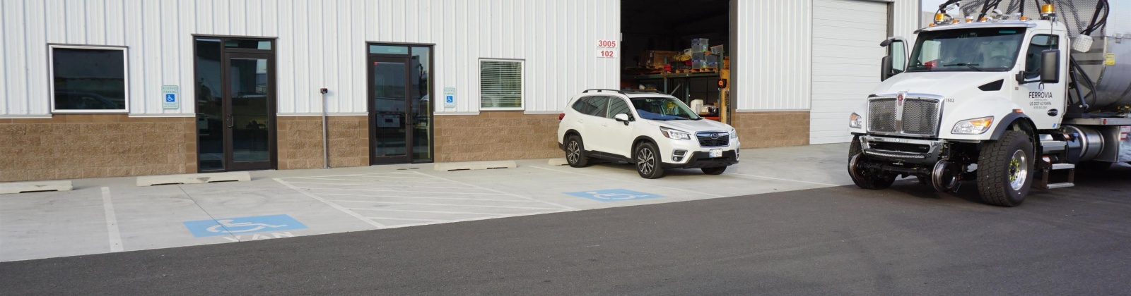 Rainier Place, Pasco, Washington 99301, 0 , 0 ,0,Commercial,For Sale,Rainier Place,0,288137